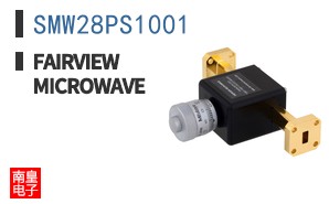 SMW28PS1001 ͼƬ